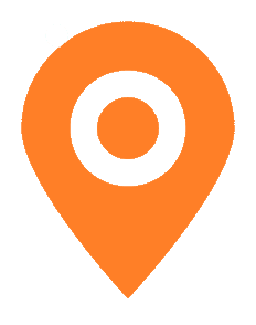 pin de mapa