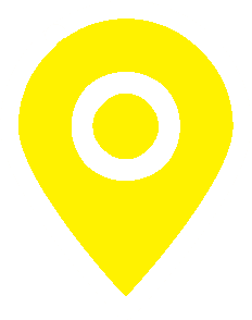 pin de mapa