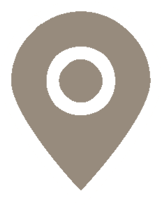 pin de mapa