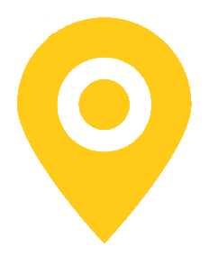 pin de mapa